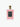 Floris London Rose Concentrated Mouthwash | A