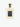 Floris London Santal Aftershave Lotion | A