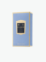 Floris London Santal Aftershave Lotion | C