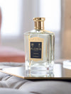 Floris London Santal Aftershave Lotion | D