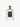 Floris London Santal Eau De Toilette | A