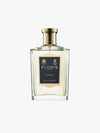 Floris London Santal Eau De Toilette | A