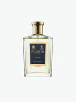 Floris London Santal Eau De Toilette | A