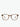 Garrett Leight Squre Tortoise Optical Glasses | A