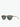 Garrett Leight Square Matte Tortoise Sunglasses | B