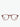 Garrett Leight Square Barolo Optical Glasses | A