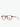 Garrett Leight Square Barolo Optical Glasses | B
