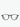 Garrett Leight Square Black Optical Glasses | A