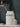 Ginori 1735 Candle Catene Nero