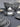 Ginori 1735 Gio Ponti Bowl Labirinto Nero