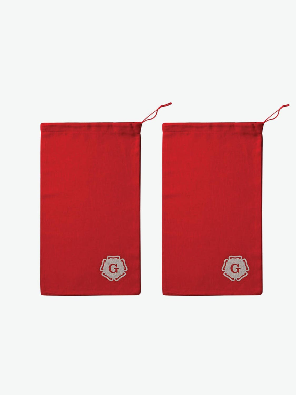 Grenson | Men's Handmade Shoes and Sneakers