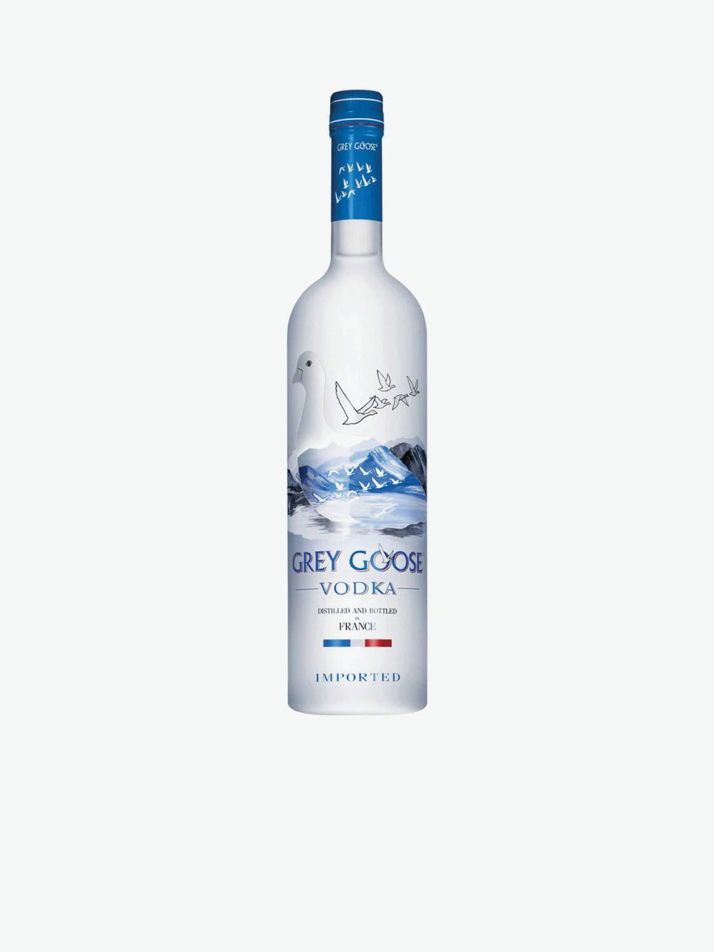 Grey Goose Vodka Magnum 1.5L | A