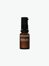 Grown Alchemist Age Repair Eye Cream Tetra-Peptide And Centella | A