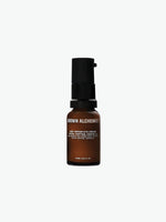 Grown Alchemist Age Repair Eye Cream Tetra-Peptide And Centella | A