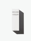 Grown Alchemist Age Repair Eye Cream Tetra-Peptide And Centella | B