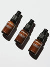 Grown Alchemist Age Repair Eye Cream Tetra-Peptide And Centella | D