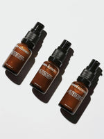 Grown Alchemist Age Repair Eye Cream Tetra-Peptide And Centella | D