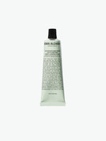 Grown Alchemist Age-Repair Hand Cream Phyto-Peptide Sweet Almond and Sage | A