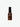 Grown Alchemist Age Repair Serum Peptide-8 and E-2 Polysaccharide | A