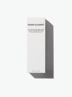 Grown Alchemist Age Repair Treatment Cream Phyto Peptide and White Tea Extract | B