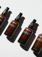 Grown Alchemist Age Repair Treatment Cream Phyto Peptide and White Tea Extract | D