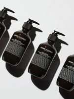 Grown Alchemist Body Cleanser Chamomile Bergamot Rose | C