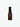 Grown Alchemist Detox Serum Antioxidant 3 Complex | A