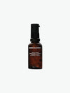 Grown Alchemist Detox Serum Antioxidant 3 Complex | A