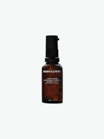 Grown Alchemist Detox Serum Antioxidant 3 Complex | A