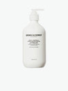 Grown Alchemist Detox Shampoo Hydrolyzed Silk Protein Lycopene And Sage | A