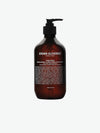 Grown Alchemist Hand Wash Sandalwood Ylang Ylang and Hyaluronan | A
