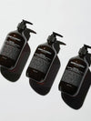 Grown Alchemist Hand Wash Sandalwood Ylang Ylang and Hyaluronan | C