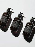 Grown Alchemist Hand Wash Sandalwood Ylang Ylang and Hyaluronan | C