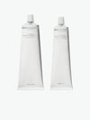 Grown Alchemist Hand Cream and Body Cream Set