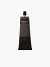 Grown Alchemist Intensive Body Cream Rosa Damascena Acai and Pomegranate