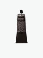 Grown Alchemist Intensive Body Cream Rosa Damascena Acai and Pomegranate
