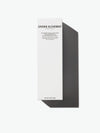 Grown Alchemist Polishing Facial Exfoliant Pink Grapefruit And Glucomannan Extract