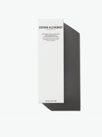 Grown Alchemist Polishing Facial Exfoliant Pink Grapefruit And Glucomannan Extract