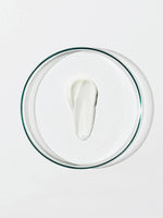 Grown Alchemist Polishing Facial Exfoliant