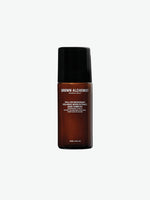 Grown Alchemist Roll-On Deodorant Moss And Sage | A