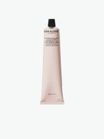 Grown Alchemist Soothing Hand Cream Cactus Cedarwood Tri-Hyaluronan | A