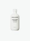 Grown Alchemist Volumising Shampoo Biotin-Vitamin B7 Calendula and Althea Extract | A