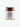 Hawkshead Relish Pink Grapefruit And Gin Marmalade