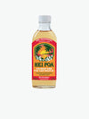 Hei Poa Pure Tahiti Monoi Oil Frangipani | A