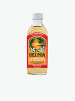 Hei Poa Pure Tahiti Monoi Oil Frangipani | A