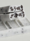 Hershey's Cookies and Creme Bar | D