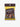 Hershey's Miniatures Chocolate Selection | A