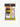 Hershey's Miniatures Chocolate Selection | B