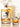 Suntory Hibiki Japanese Harmony | C