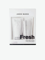 Jason Markk Cedar Freshener